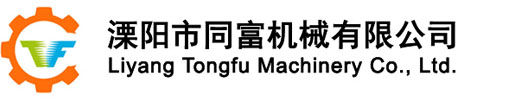 金沙集团